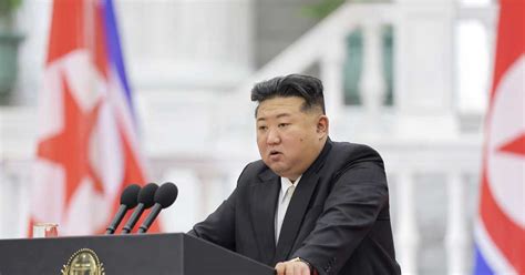 金正恩氏「朝中友好を発展」 習近平氏に答電 対ロシア外交重視でぎくしゃく 産経ニュース