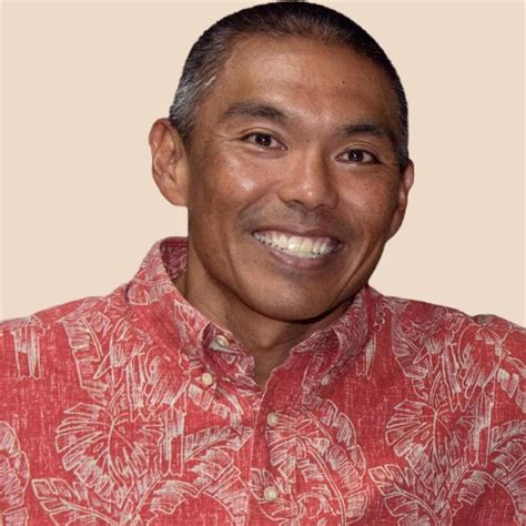 Tribute Wall | Jon Satoshi Tokuhara