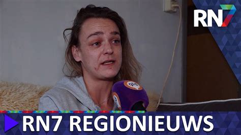 Donderdag Februari Rn Regionieuws Youtube