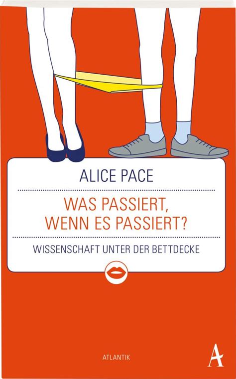 Was Sie Immer Schon Ber Sex Wissen Wollten Kurier