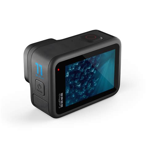 Gopro Hero Black And Hero Mini Now Official Pre Order Starts At