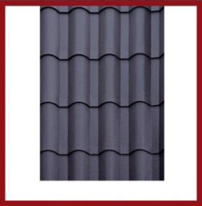 Imarisha Mabati Best Roofing Sheet Manufacturer In Kenya Imarisha