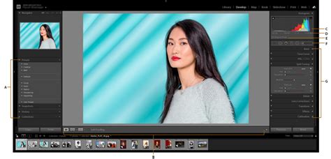 Best RAW Photo Editor In 2023 Free And Paid Mac Windows