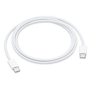 USB-C Connector - The Apple Wiki