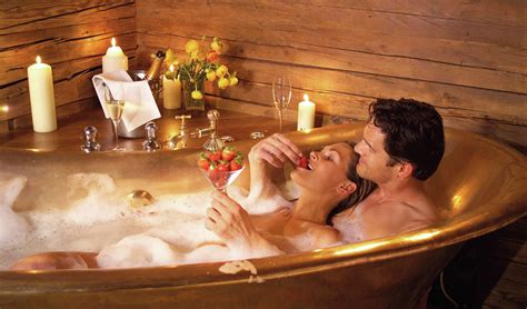 PornoGraphy Of Russian Girls In The Bathhouse Photos Sex Pics