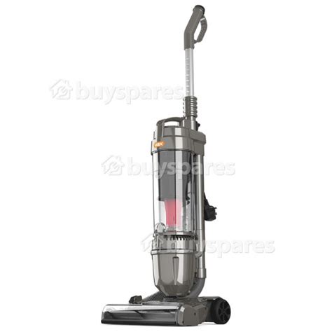 Vax Mach Air Living Upright Bagless Vacuum Buyspares