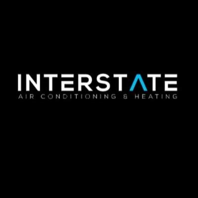 Interstate Air Conditioning Heating Interstateacnyc SocProfile