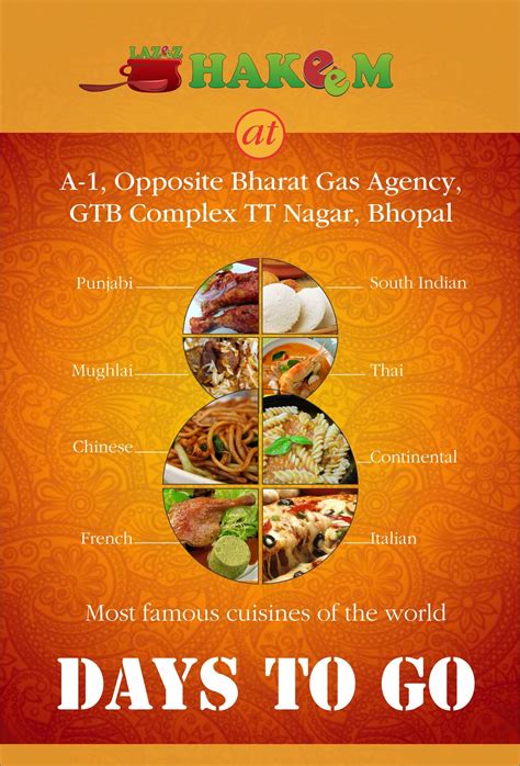 How Many Days Until The World Ends | scientificcalculatorreviews