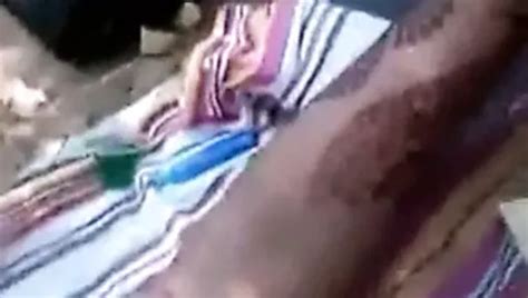 Odisha Sex Video Salade Indian Tan Girl Anal Porn Xhamster