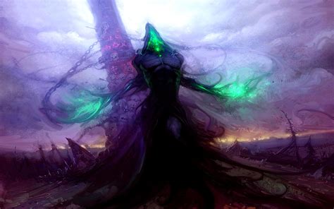 Magic Wallpaper HD Download