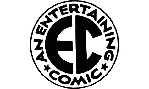 Comicspro 2025 Oni Press Bites Into Blood Type 1 A Monstrous New Ec