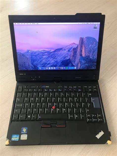 Lowest Temperature Environment For Thinkpad Rthinkpad