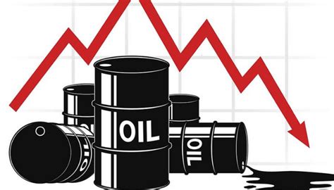 How To Reverse Nigerias Oil Production Decline Businessday NG