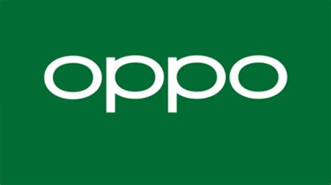 Hp Oppo Jutaan Terbaik Tahun