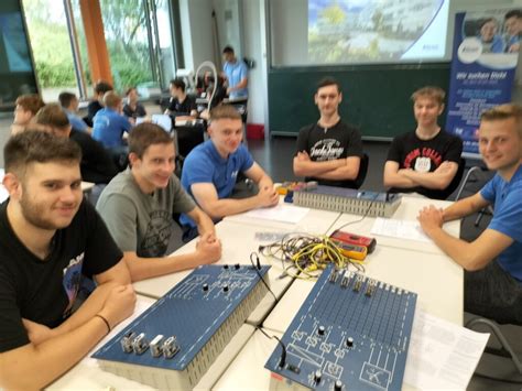 Startseite Main Limes Realschule Obernburg