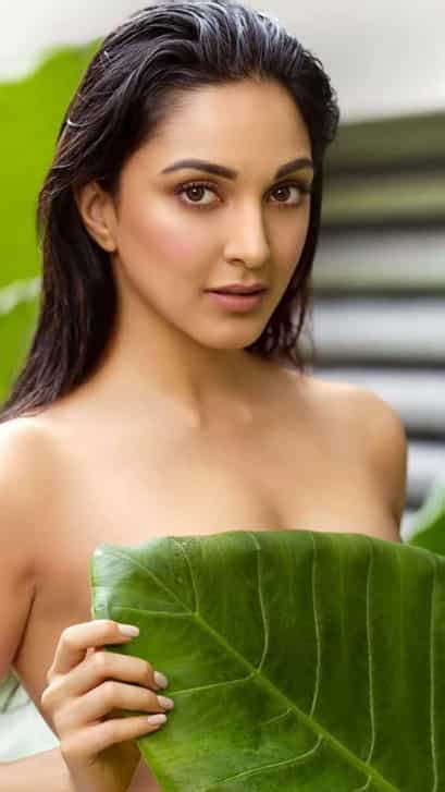 Kajol Indian Actress Naked Images At Cindy S Sexy Pictures