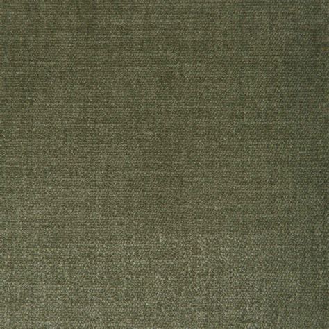 Buy Kravet Smart 36076 303 Sumptuous Chenille Ii Collection Indoor