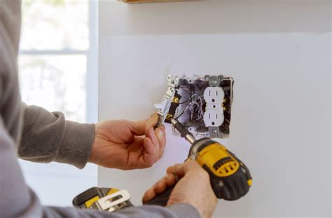 Essential Electrical Safety Checks For Your Home