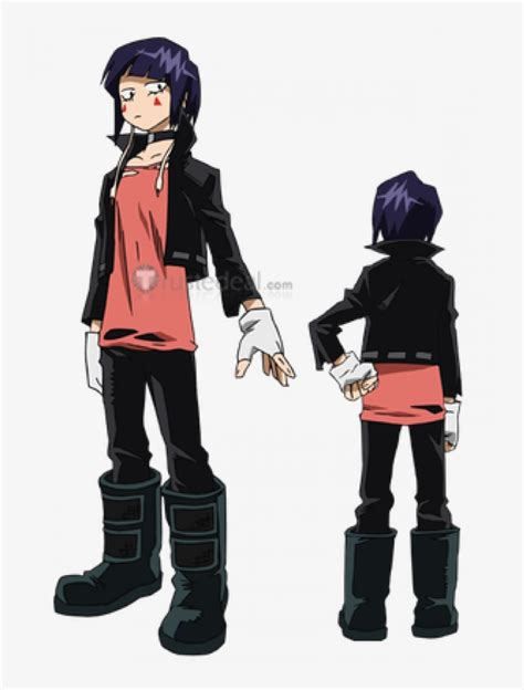 My Hero Academia Boku No Hero Academia Jirou Kyouka Jirou Kyouka PNG