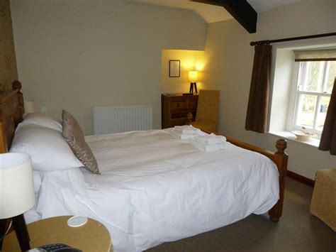 The Charles Bathurst Inn Rooms Pictures And Reviews Tripadvisor