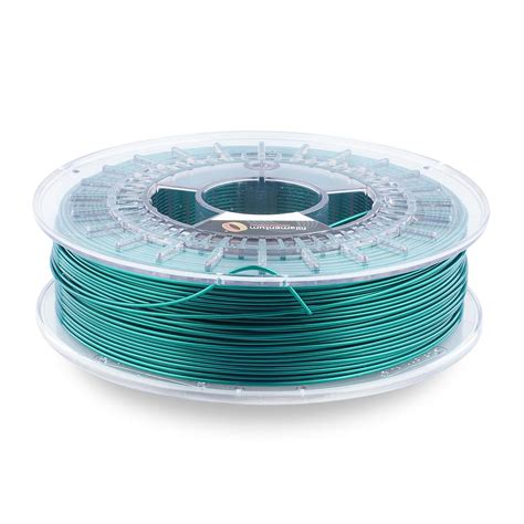 CPE HG100 JungleGreen Metallic Filament Ch