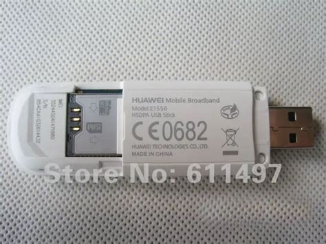 Huawei Mobile Broadband E1550 Hsdpa Usb Stick Software Freeware Base