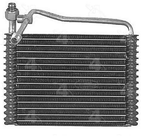 Find Four Seasons A C Evaporator Core In Los Angeles California Us