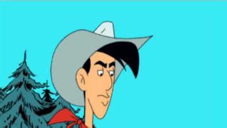 Lucky Luke Les Nouvelles Aventures Streaming VF ADN