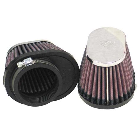 Luftfilter KN FILTERS RC 0982 Motointegrator