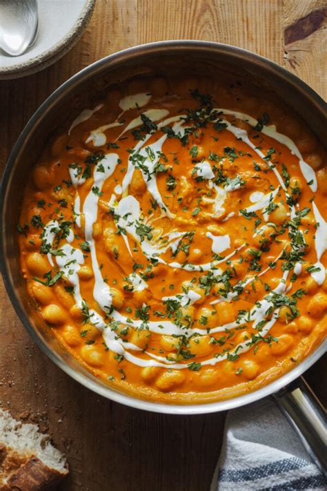 Ensalada De Orzo Con Tomate Confitado Y Feta Paula S Apron