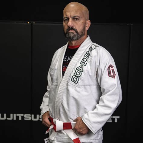 Carlos Machado Jiu Jitsu Carrollton Bjj In Carrolton Texas