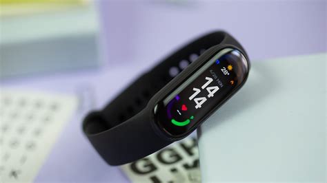 Xiaomi Mi Band 7 to launch soon with huge battery upgrade and GPS feature