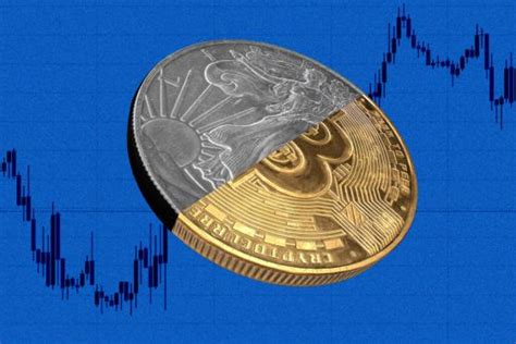 Bitcoins Correlation To Stocks Climbed Again By Dailycoin