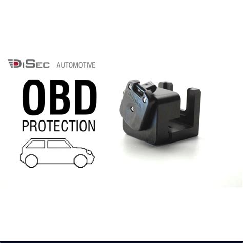 Obd Blocker Archives Κλειδαράς Θεσσαλονίκη Doorservice