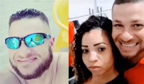 Marido que teve órgão genital decepado reata a ex mulher presa pelo