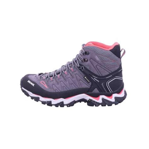 Meindl Lite Hike Lady Gtx Layak