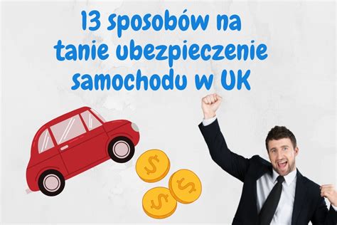 Por Wnywarka Ubezpiecze Uk Smart Polak