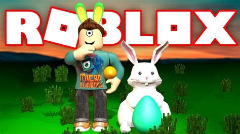 Roblox Easter Event Faye Adriana