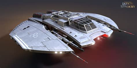 Share More Than 85 Battlestar Galactica Wallpaper Super Hot Vn