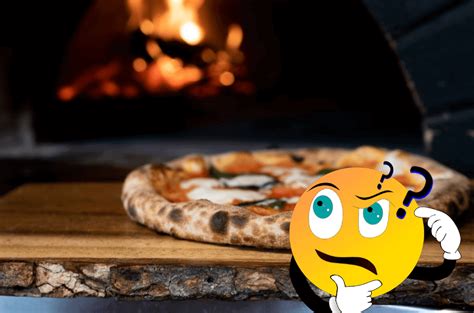 Comment Faire Une Pizza Sans Four Voici Mes Astuces