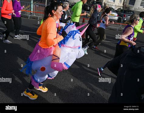 Unicornios extravagantes fotografías e imágenes de alta resolución Alamy