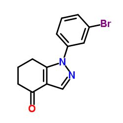 3 Bromo 7 Cloro 1H Pirrolo 2 3 C Piridina CAS 1190318 02 5 Proveedor