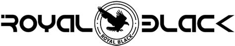 Royalblack R Rs M Tecnotyres