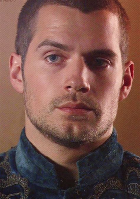 Henry Cavill Charles Brandon Henry Cavill Tudors Henry Caville