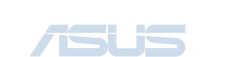 Asus Logo Png High Quality Image