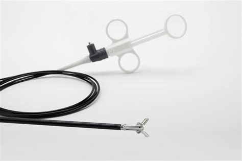 Medical Disposable Multi Band Ligator Ligature Endoscopic 9 10mm 7 6 5 4 Loops