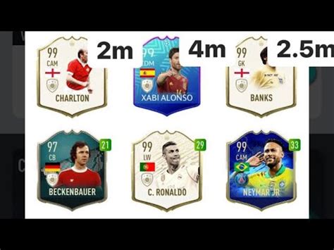 How To Get Unlimited Coins And Tots Cards On Pacybits Youtube