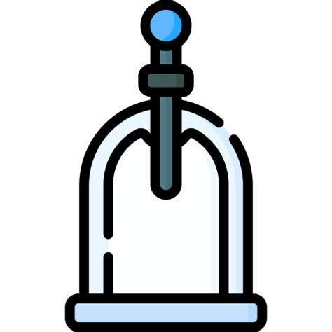 Hot Cup Free Wellness Icons