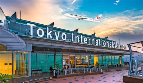 Cheapest Time to Fly to Tokyo in 2025/2026 with Costs