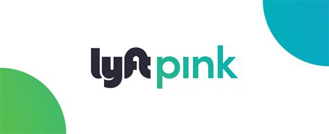 Introducing Lyft Pink: A Membership That Unlocks More - Lyft Blog